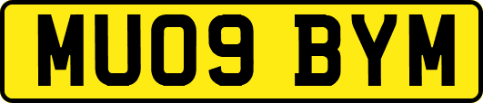 MU09BYM