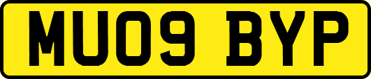 MU09BYP