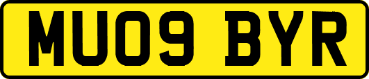 MU09BYR
