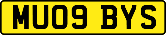 MU09BYS