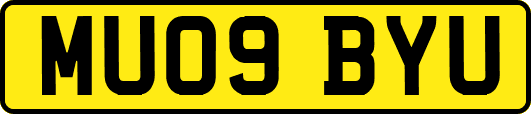 MU09BYU