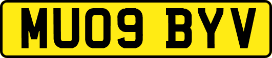 MU09BYV
