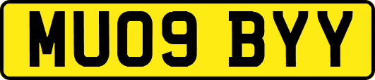 MU09BYY