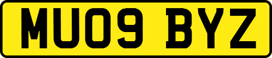 MU09BYZ