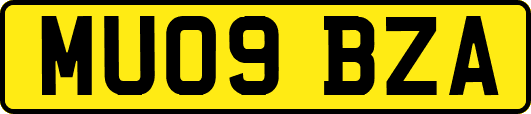 MU09BZA
