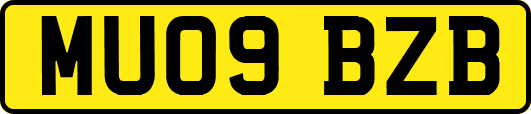 MU09BZB