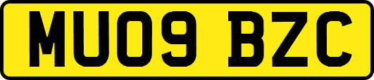 MU09BZC