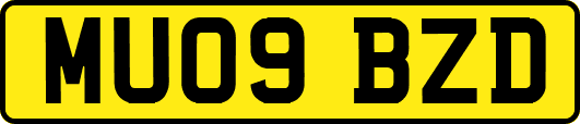 MU09BZD