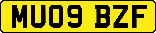 MU09BZF