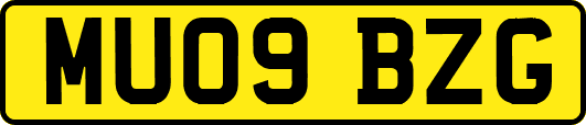MU09BZG