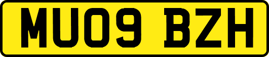 MU09BZH
