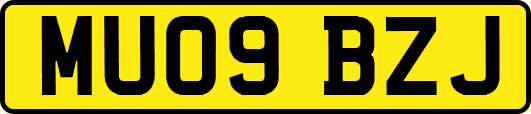MU09BZJ