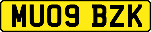MU09BZK
