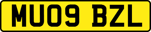 MU09BZL