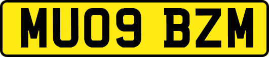 MU09BZM