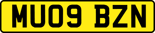 MU09BZN