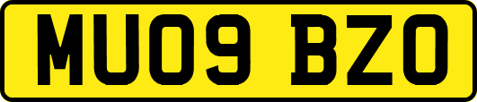 MU09BZO