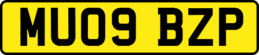 MU09BZP