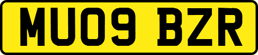 MU09BZR