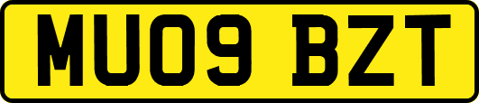 MU09BZT