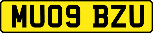 MU09BZU