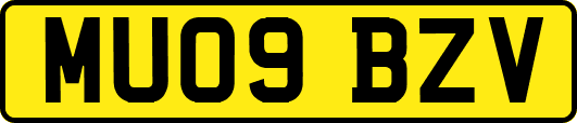 MU09BZV