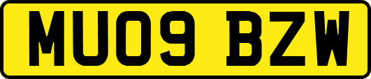 MU09BZW