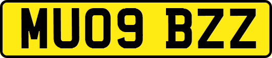 MU09BZZ