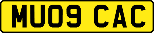 MU09CAC