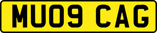 MU09CAG