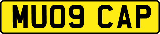 MU09CAP