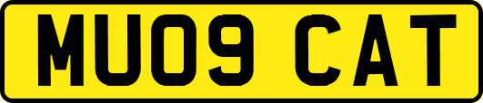 MU09CAT