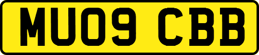 MU09CBB