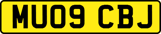 MU09CBJ