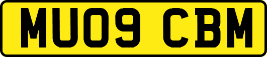MU09CBM