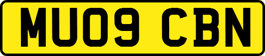 MU09CBN