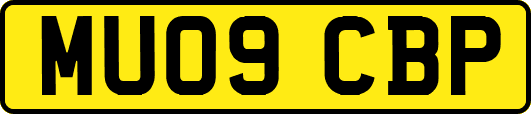 MU09CBP