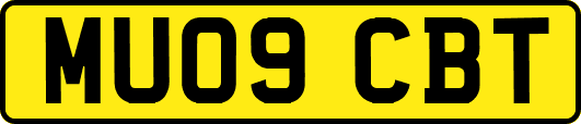 MU09CBT