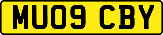 MU09CBY