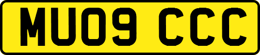 MU09CCC