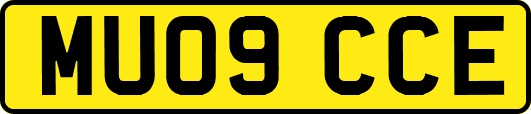 MU09CCE