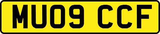 MU09CCF