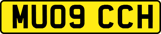 MU09CCH