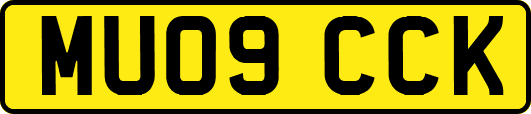 MU09CCK