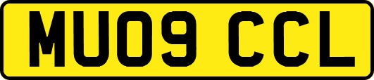MU09CCL
