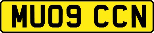 MU09CCN