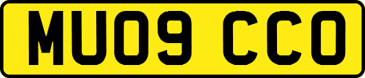 MU09CCO