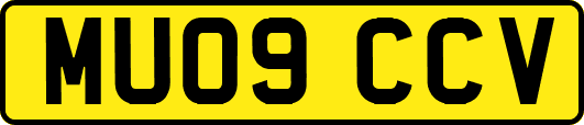 MU09CCV