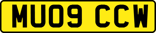 MU09CCW