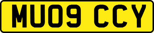 MU09CCY